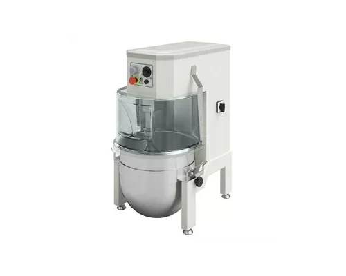 Миксер планетарный PLN20BV 220V