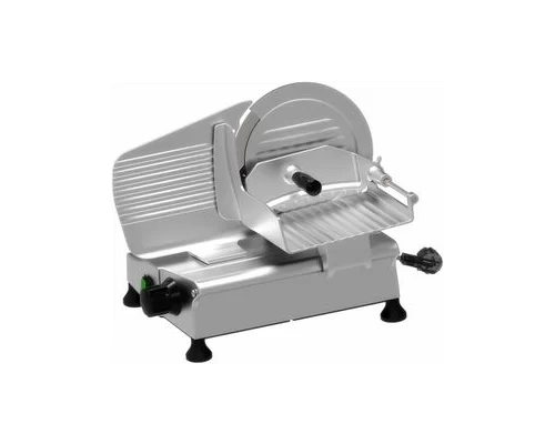 Слайсер HBS-220B