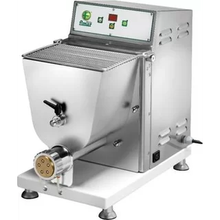 Машина для пасты Fimar PF40E