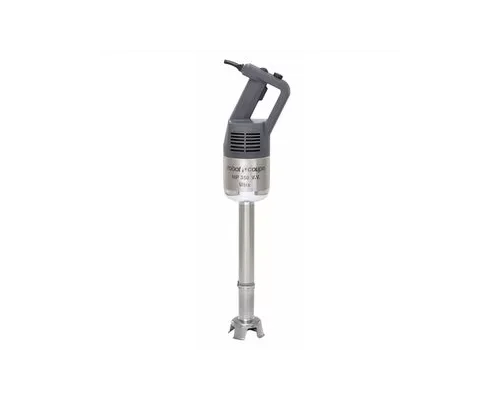 Миксер MP 350 V.V. Ultra LED 34840L