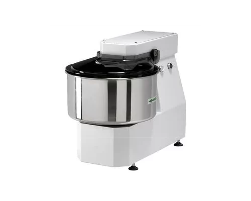 Тестомес спиральный 30/LN 2V 380В Fimar