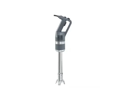Миксер CMP 300 V.V. 34230А