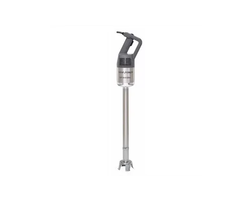 Миксер MP 600 Ultra LED 34830L