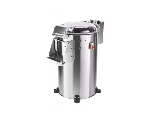 Машина картофелеочистительная кухонная МКК-150 арт. 41000009878