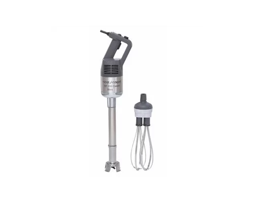 Миксер MP 350 Combi Ultra LED 34860L