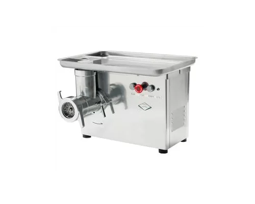 Мясорубка МИМ-350