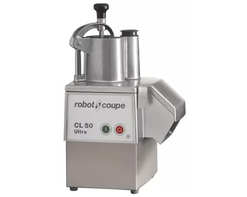 Овощерезка CL50 Ultra 220В без ножей 24465