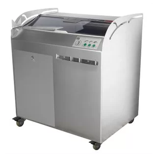 Хлеборезка Varia Self 800