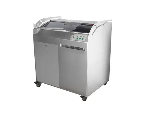 Хлеборезка Varia Self 800