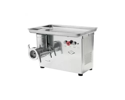Мясорубка МИМ-300М