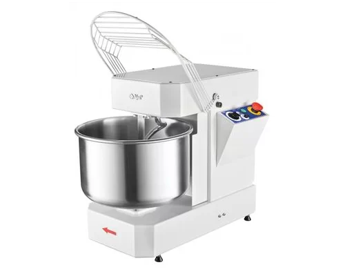 Тестомес спиральный ТМС-30НН-МЦ, серия CHEF, арт.  41000018849