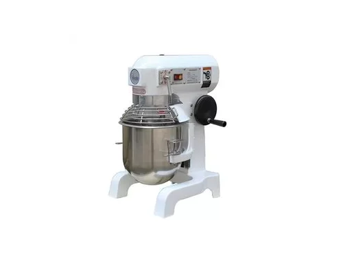 Миксер BH-20, 220V