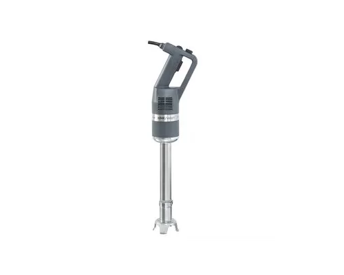 Миксер CMP 350 V.V. 34250А
