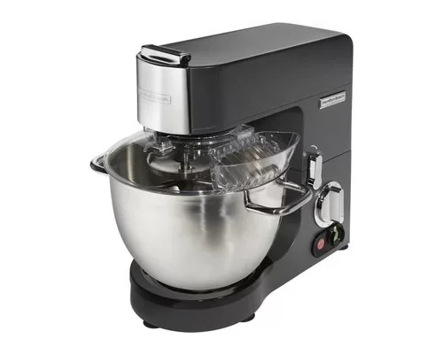 Миксер планетарный CPM800-CE