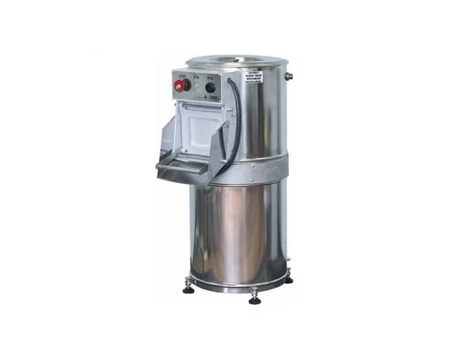 Картофелечистка К-300