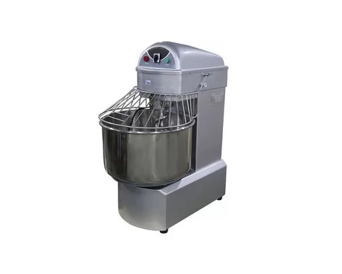 Тестомес HS-50P 220В