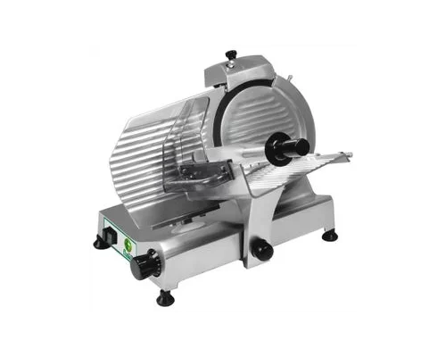 Слайсер FIMAR HM 220