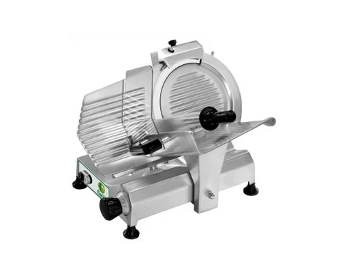 Слайсер FIMAR HM 300  H 300, 220В/AFHD300X23050M