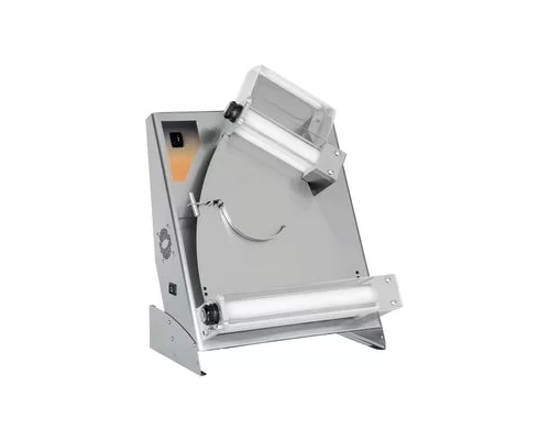 Тестораскаточная машина Prismafood DSA 310