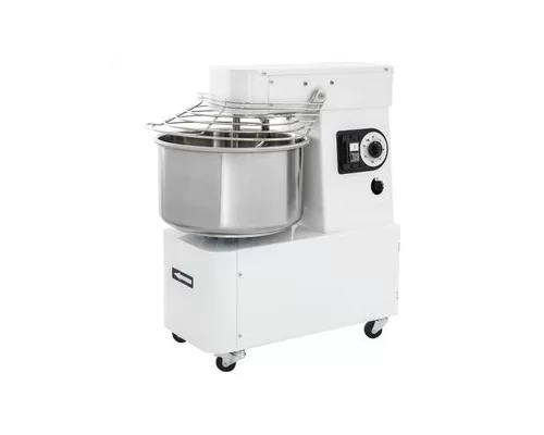 Тестомес спиральный Prismafood IBT 40 2V 