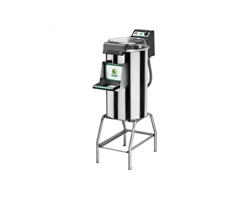 Картофелечистка FIMAR PPF/10 380V  PPF10X40050T+ACCI