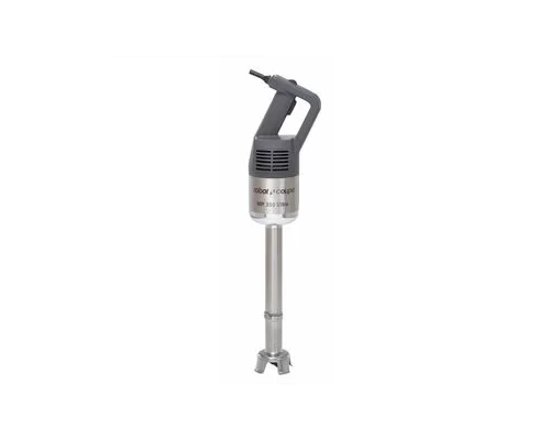 Миксер MP 350 Ultra LED 34800L