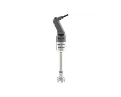 Миксер MINI MP240 VV.A 34760