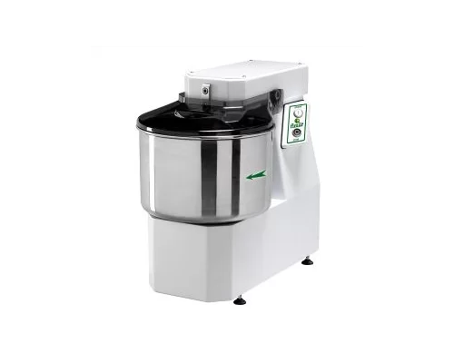 Тестомес 12/SN FIMAR 220V, 12/SN 220V/IM12SNX235M