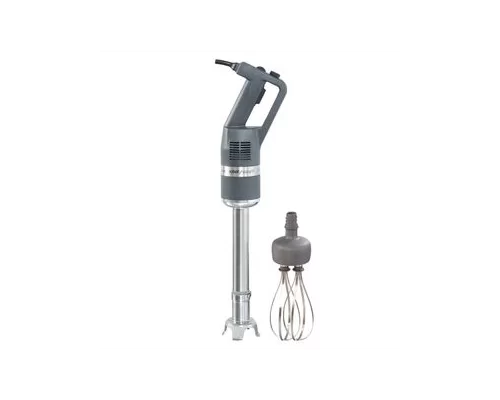 Миксер CMP 300 Combi 34310B