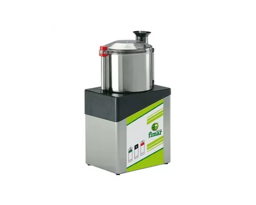Куттер FIMAR CL 5M (220V)