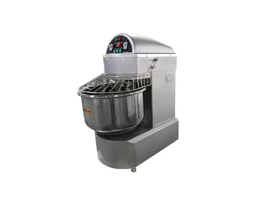 Тестомес HS-80P 380В