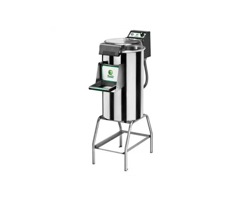 Картофелечистка PPF/18 220V