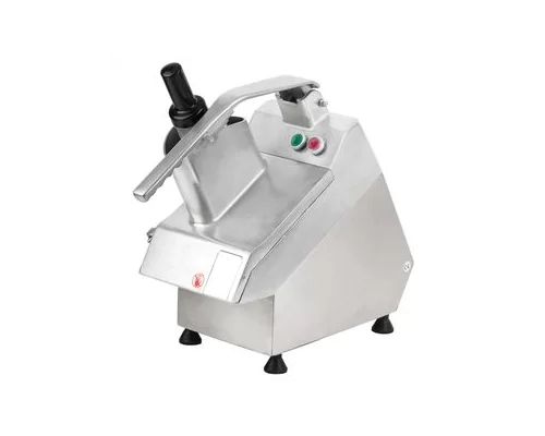 Овощерезка VA-VC60MS алюм