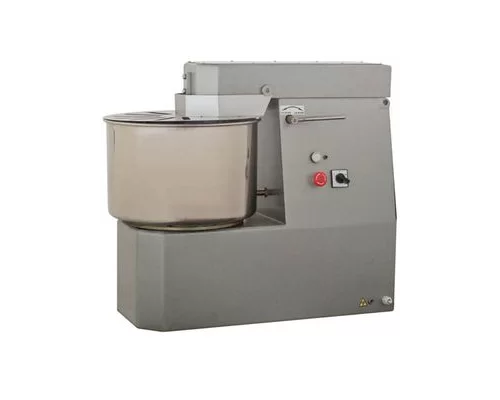 Машина тестомесильная МТ-30