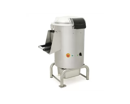 Картофелечистка VA-PP10SF