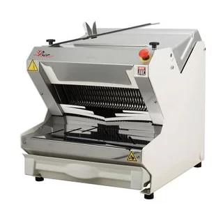 Хлеборезка Picomatic 450М