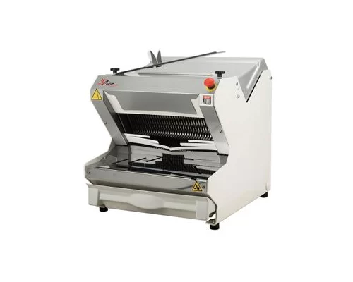 Хлеборезка Picomatic 450М