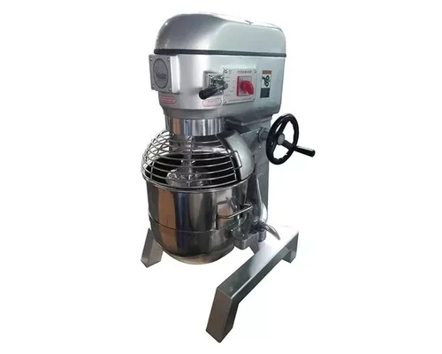 Миксер B-40P 380V