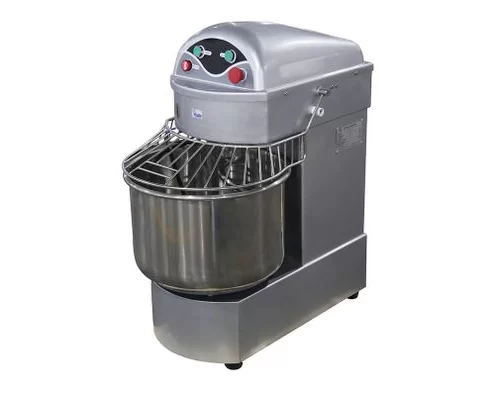 Тестомес HS-30AP 380В