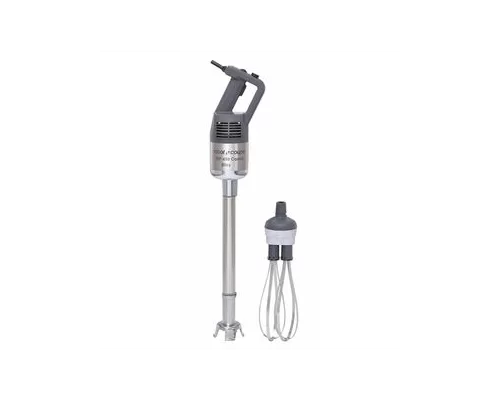 Миксер MP 450 Combi Ultra LED 34870L