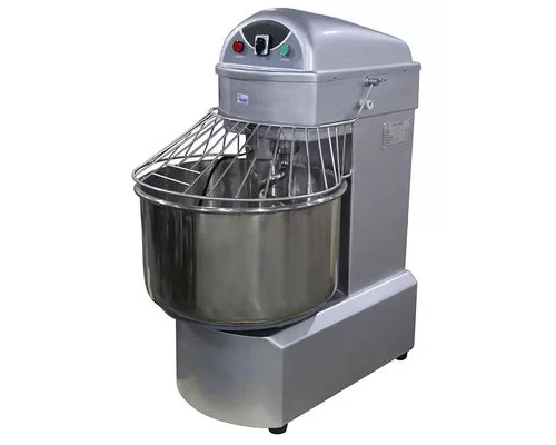 Тестомес HS-40P 220В