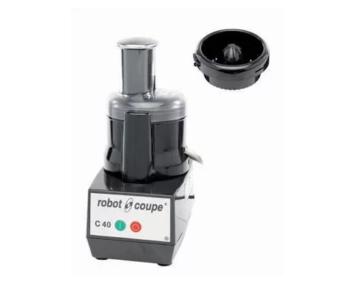 Соковыжималка-экстрактор для C 40 55040