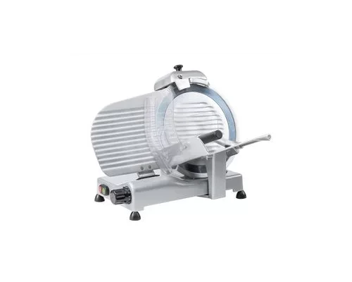 Слайсер ECO300 220В
