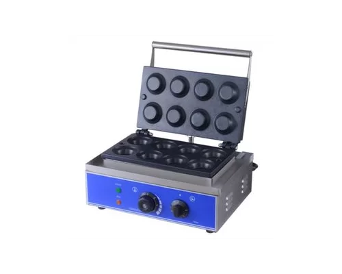 Тарталетница VTR-8