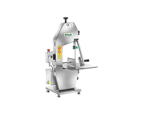 Пила ленточная FIMAR SE1550V 380V окрашенная