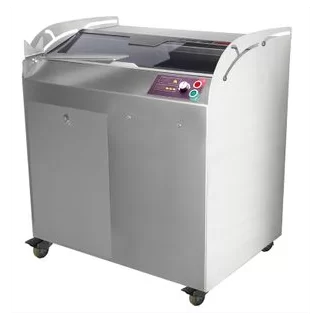 Хлеборезка Varia Pro 1000 (автоматический захват)