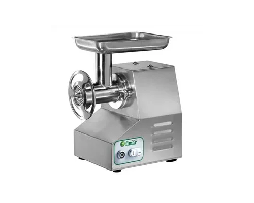 Мясорубка 22/TS 220В Sistema Unger