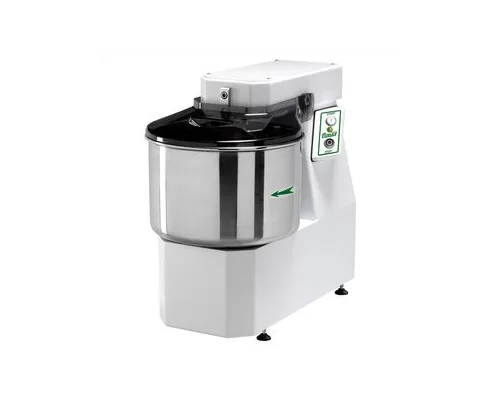 Тестомес 38/SN 220V FIMAR