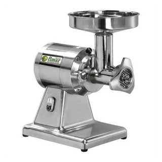 Мясорубка Fimar 12/TS Unger 220V, реверс