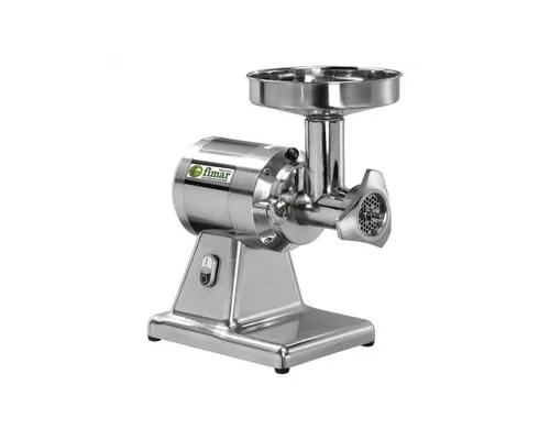 Мясорубка 12/TS Unger 220V + реверс